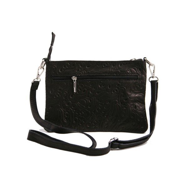 Kabelka Fiorella Black-image-4