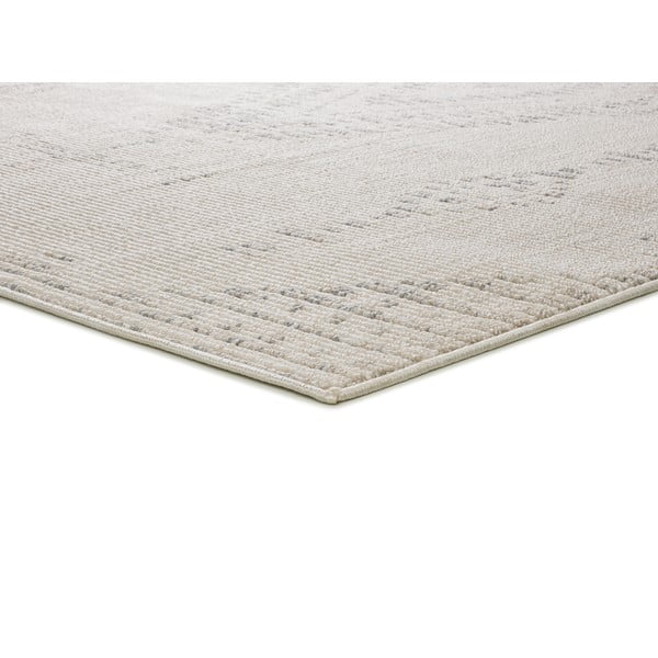Beež vaip 154x230 cm Element - Universal-image-3