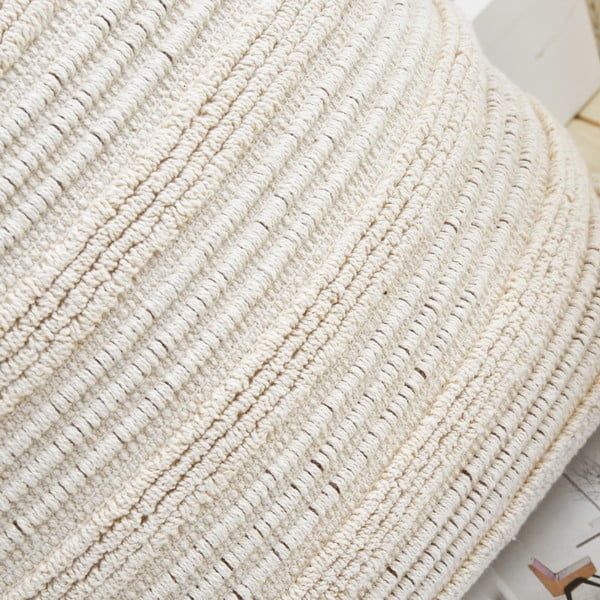 Dekoratiivpadi 45x45 cm - Pineapple Elephant-image-3