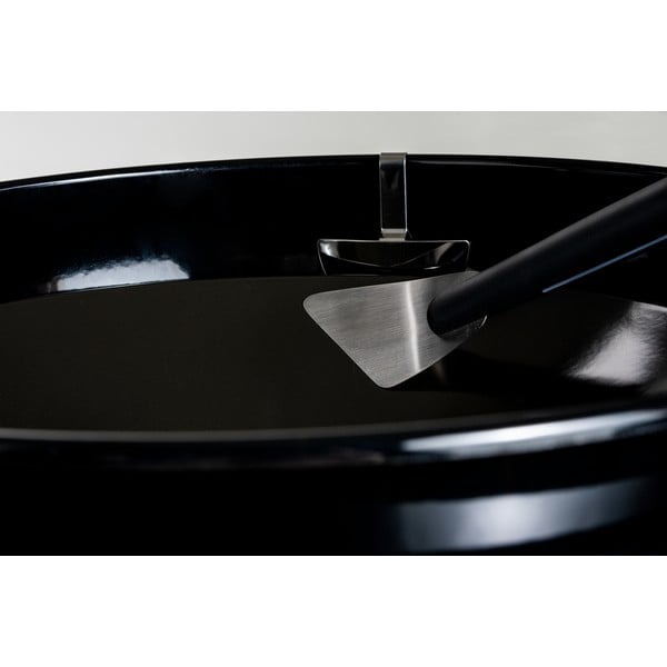 Grillilehtri spaatel - Outdoorchef-image-3