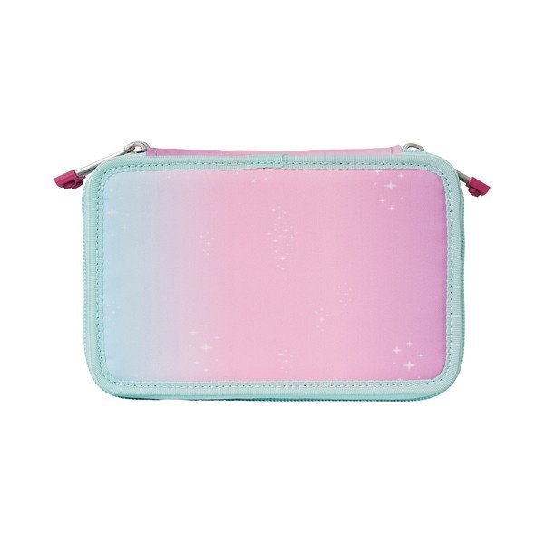 Pinal Iconic Sparkle - LEGO®-image-1