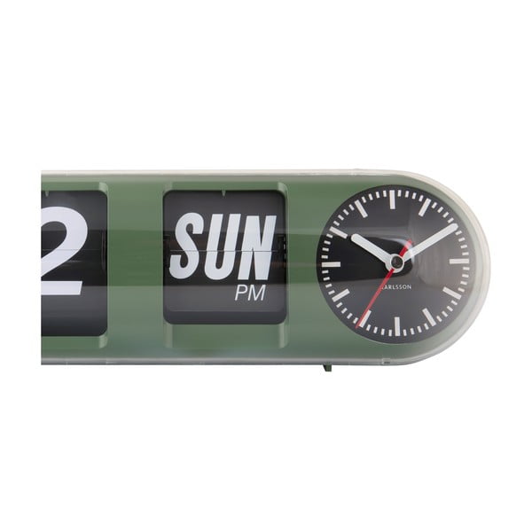 Seinakell Tube Flip - Karlsson-image-2