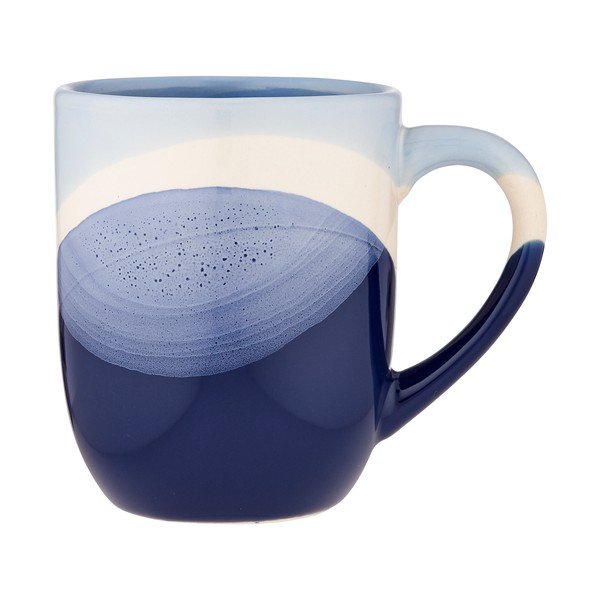 Sinine kruus 300 ml Cafe - Ladelle