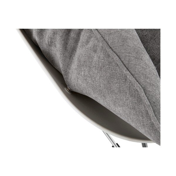 Hall kiiktool Polochon - Kokoon-image-1