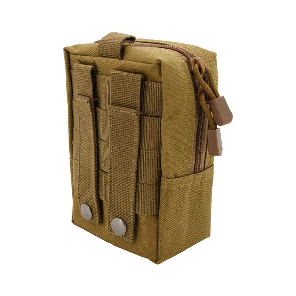 Malá taška sumka Cattara Army, 1 l-image-4