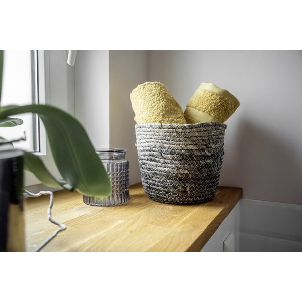 Mereheinakorv Coppitella - Wenko-image-4