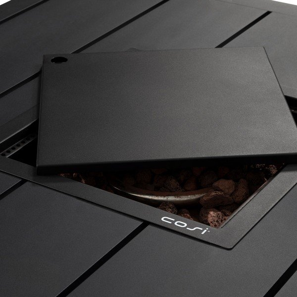 Kamina katteklaaside komplekt – COSI-image-1