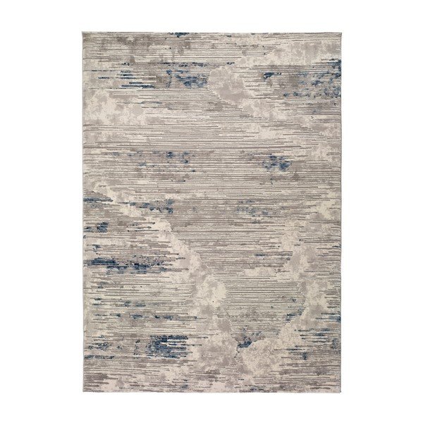 Koberec Universal Mesina Stacy, 160 x 230 cm-image-2