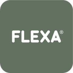 Flexa · Popsicle · Premium kvaliteet
