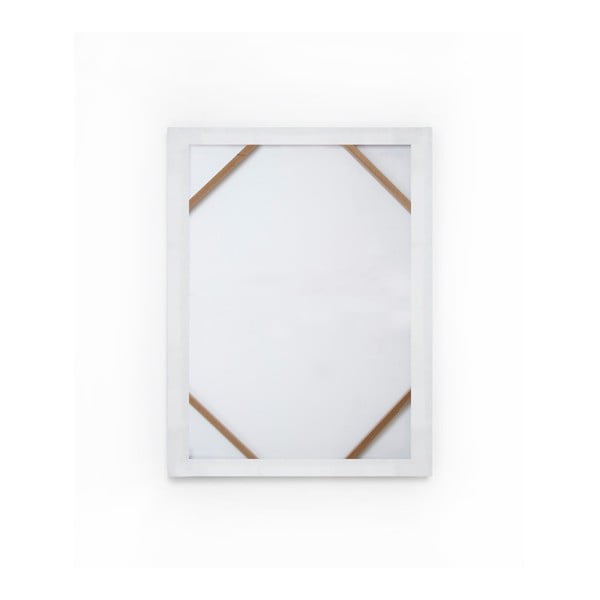 Maal, 50 x 70 cm Grace - Graham & Brown-image-3