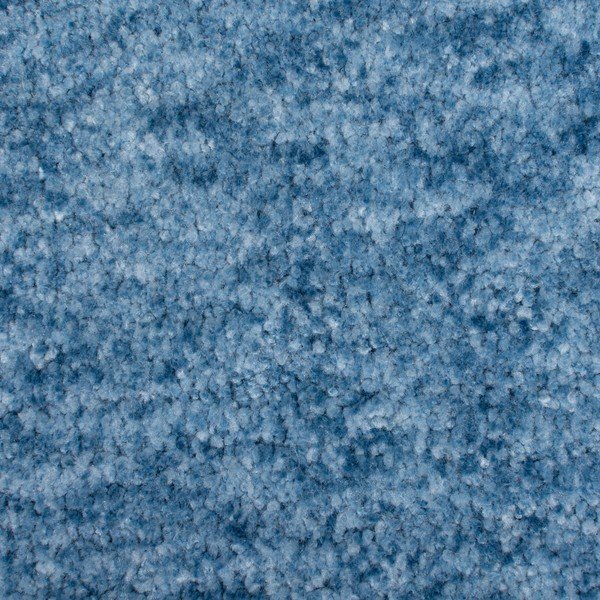 Sinine lastevaip 90x150 cm Shark - Flair Rugs-image-2