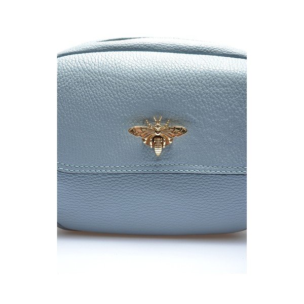 Nahast käekott - Renata Corsi-image-2