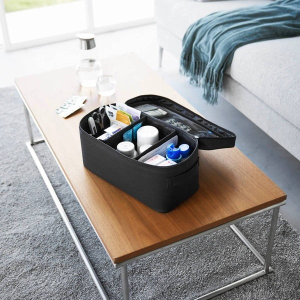 Reisikorraldaja Tower - YAMAZAKI-image-1