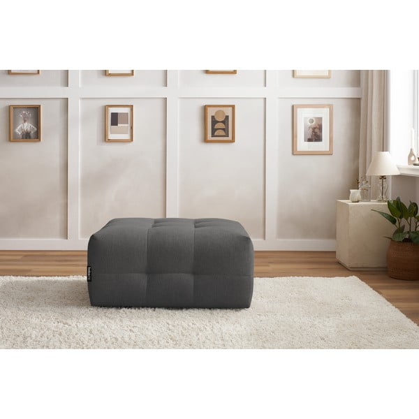 Tumehall jalatool Kleber - Bobochic Paris-image-4