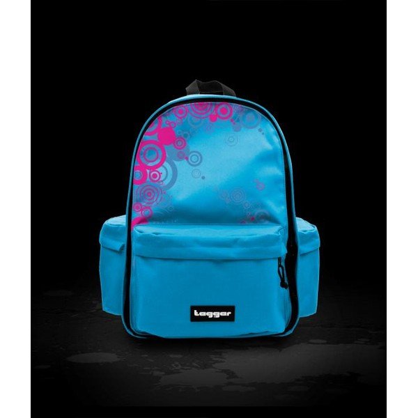 Batoh Principal Raindrops