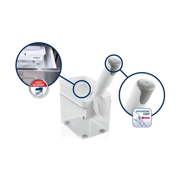 Kivi eemaldaja - LEIFHEIT-image-3