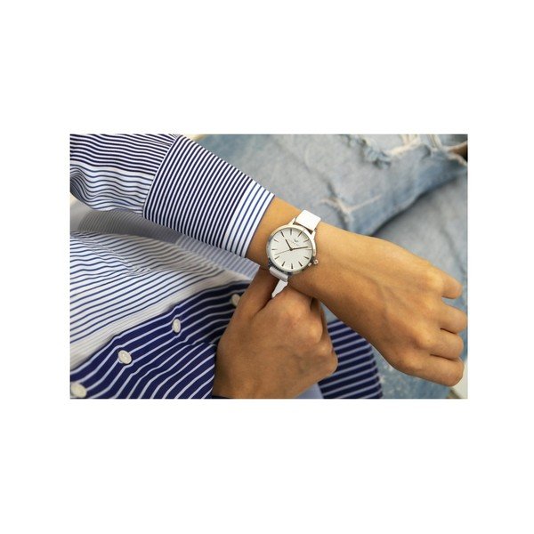 Dámské hodinky Victoria Walls Cora-image-3