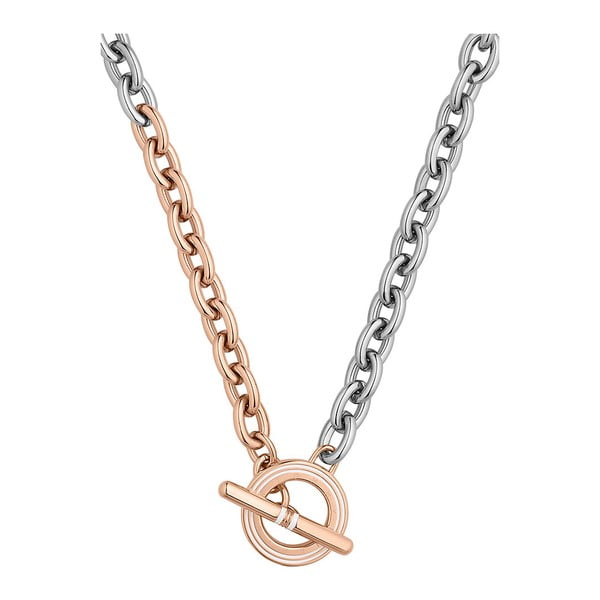 Dámský náhrdelník Tommy Hilfiger No.2700630-image-1