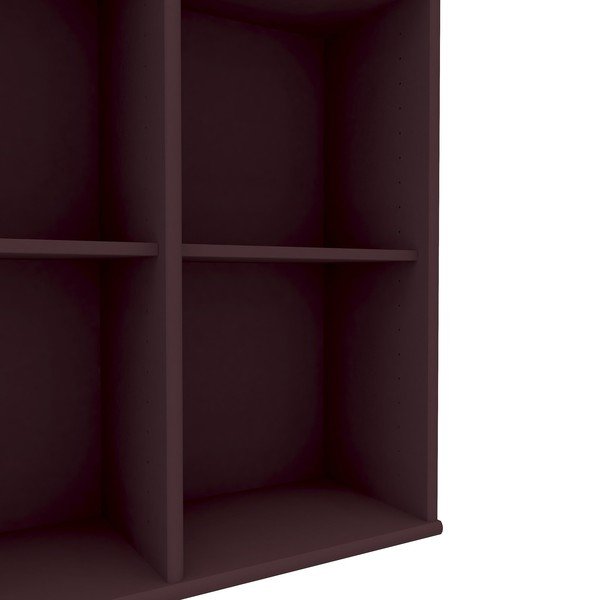 Veinipunane seinakohver 025 Mistral - Hammel Furniture-image-3