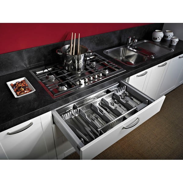 Hall küljepaneel sahtlile 83 x 46 cm Flexo - Elletipi-image-1