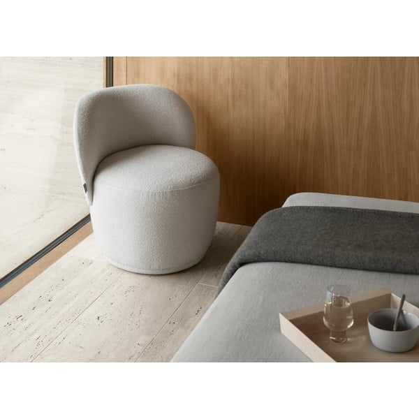 Roheline villane tekk 145x200 cm Ahwi - Blomus-image-4