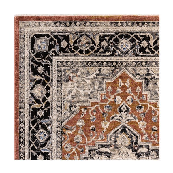 Telliskivivärvi vaip 240x330 cm Sovereign - Asiatic Carpets-image-4