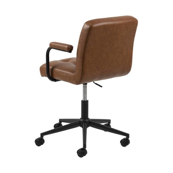 Kontoritool Cosmo - Actona-image-4