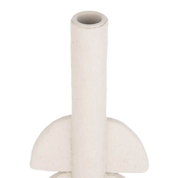 Kreemjas küünlajalg Half Bubbles - PT LIVING-image-2