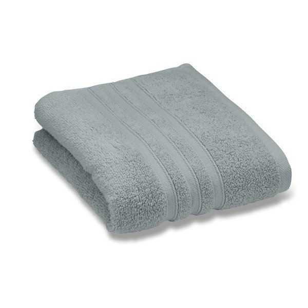 Hallroheline puuvillane froteerätik 70x120 cm Zero Twist - Catherine Lansfield