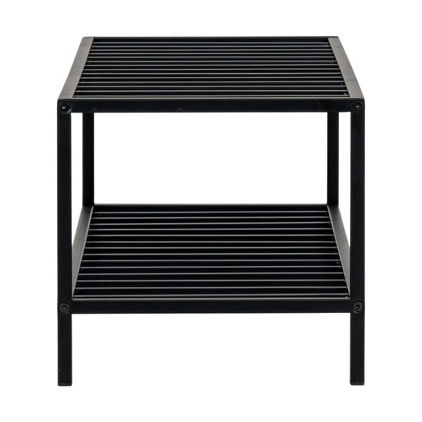 Must metallist jalatsiriiul Vita - House Nordic-image-4