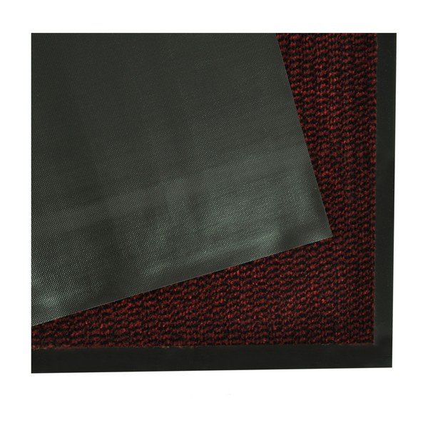 Punane matt , 40 x 60 cm Faro - Hanse Home-image-4