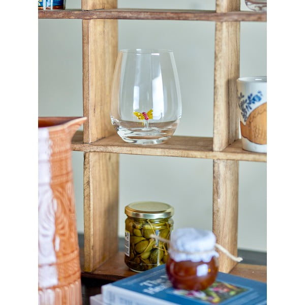 Klaas, 560 ml Misa - Bloomingville-image-1