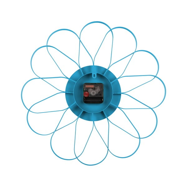 Seinakell ø 40 cm Arkis - Karlsson-image-3