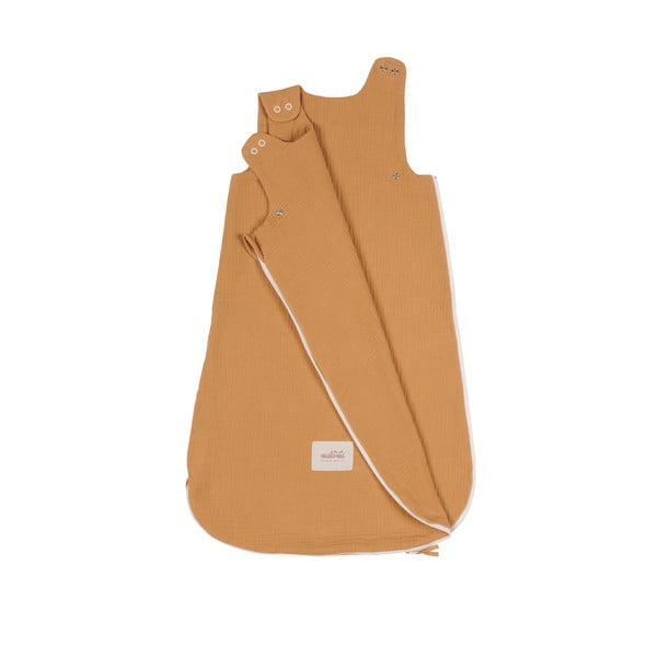 Laste magamiskott - Malomi Kids-image-1