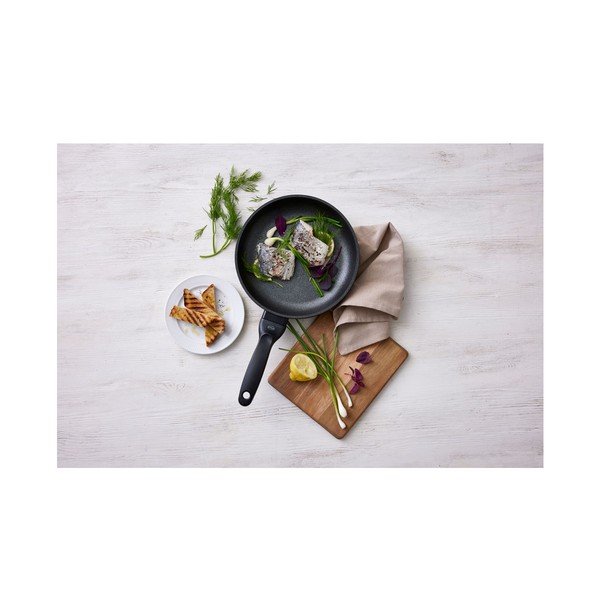 Puidust lõikelaud 32x20 cm - Holm-image-1