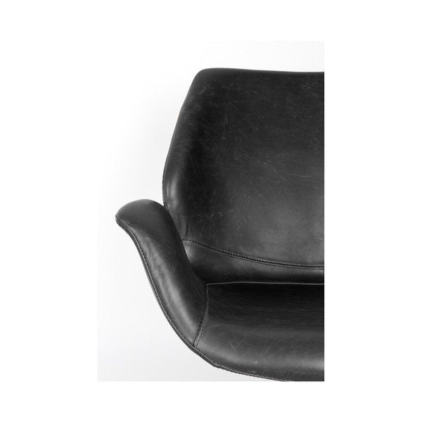 Must tool Nikki - Zuiver-image-4