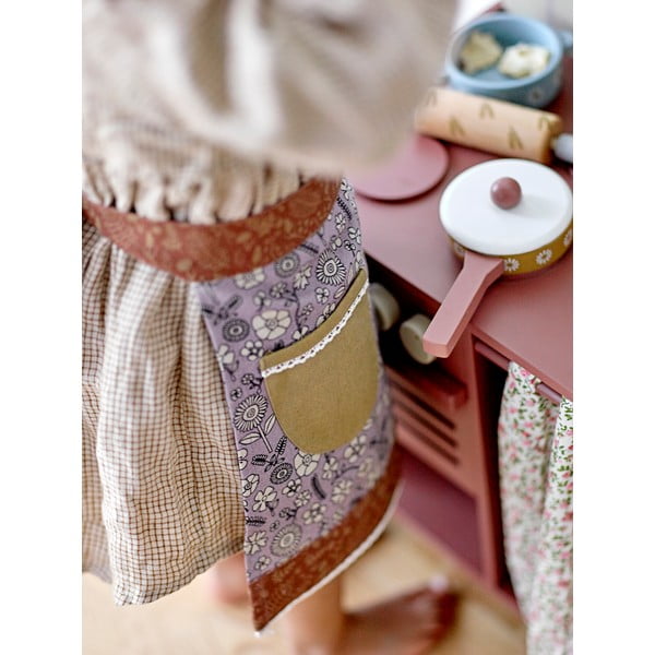 Laste köök Pippi - Bloomingville Mini-image-3