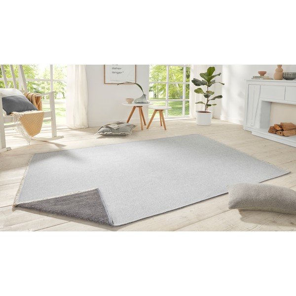 Hall kahepoolne jooksja , 80 x 300 cm Duo - Hanse Home-image-1