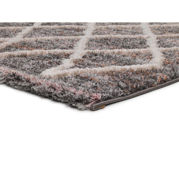 Hall vaip Farah Cross, 120 x 170 cm - Universal-image-2