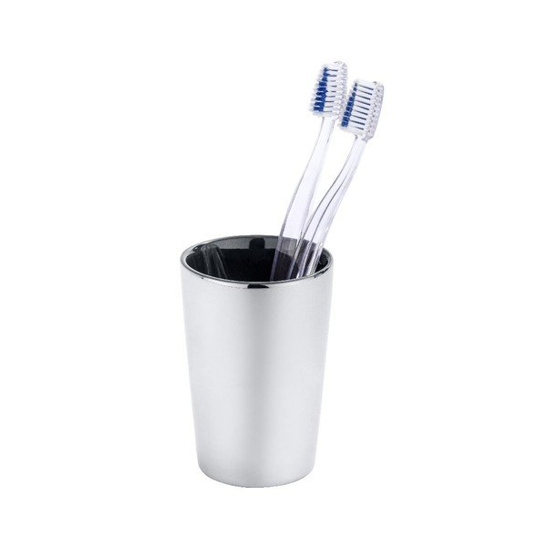 Kelímek na kartáčky Wenko Coni