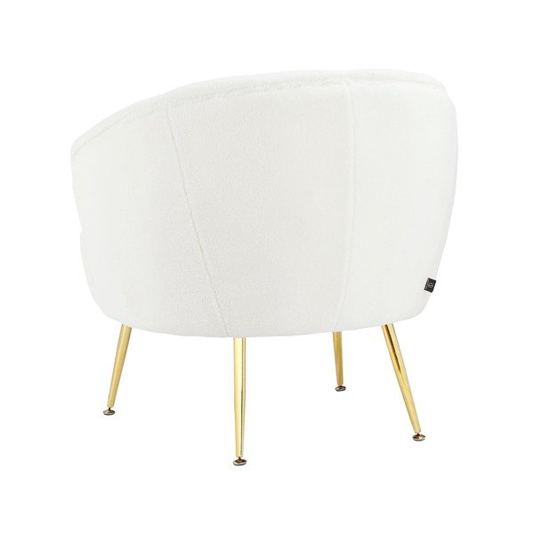 Valge tugitool Paloma - Støraa-image-2