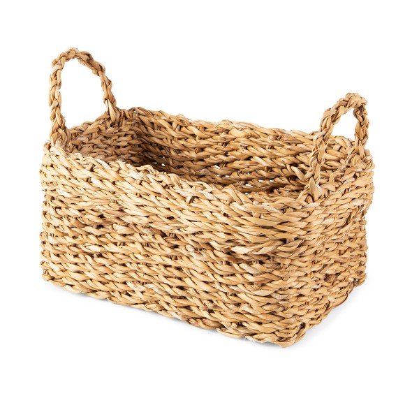 Seagrassist hoiukorv Basic, 24 x 15 cm - Compactor-image-4