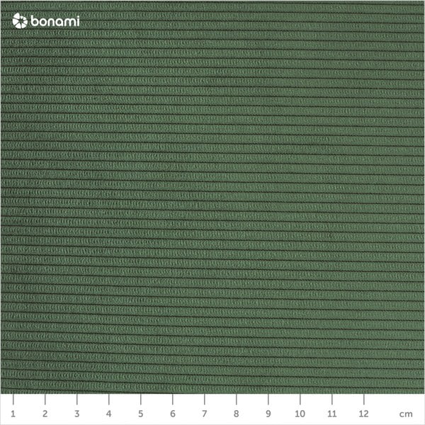 Polsterdusproov Fjord 77 - Bonami-image-1