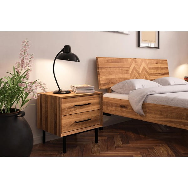 Öökapp Abies - The Beds-image-4