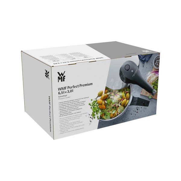 Surveküünla komplekt Perfect Premium - WMF-image-1