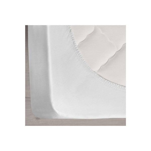 Antiallergeenne veekindel madratsikaitse 200x160 cm - Mila Home-image-2