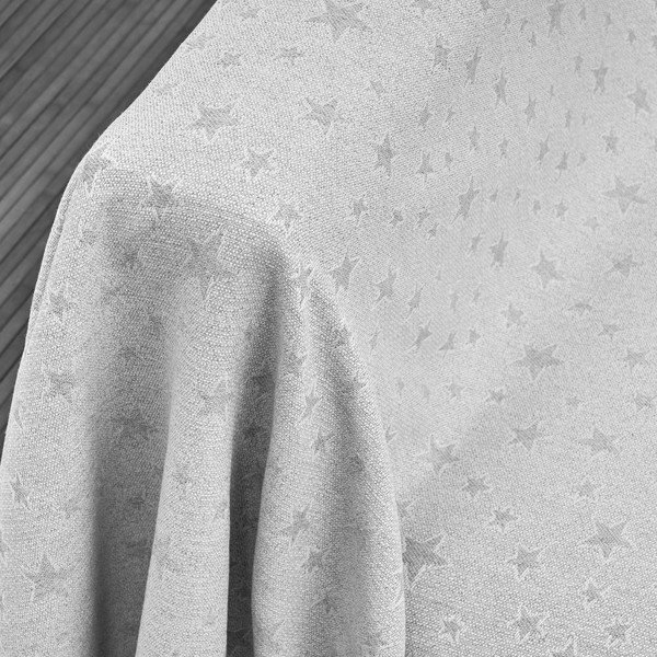 Hall voodikate kaheinimesevoodile 180x290 cm Star - Casa Selección-image-2
