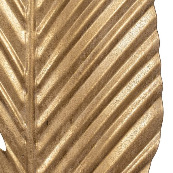 Laualamp Leaf - Ixia-image-4