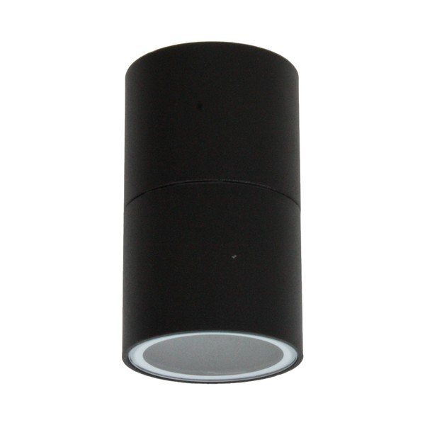 Välisvalgusti ø 6 cm - Hilight-image-3