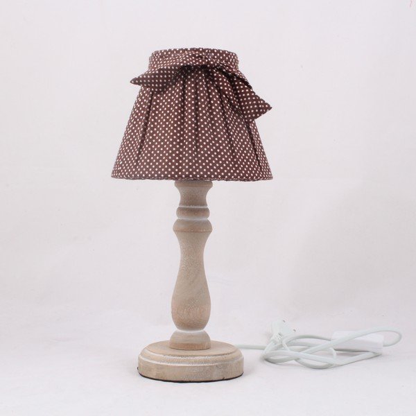 Lampa Brown-image-2